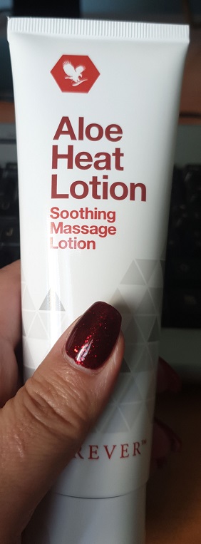 ALOE HEAT LOTION3.jpg